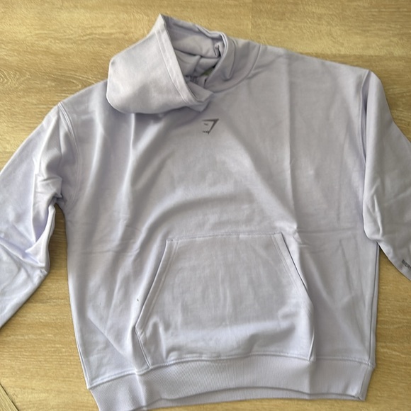 Sold - Picture 3 of 6